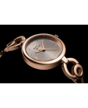 Женские Наручные Часы PIERRE RICAUD P22008.9177Q изображение 4