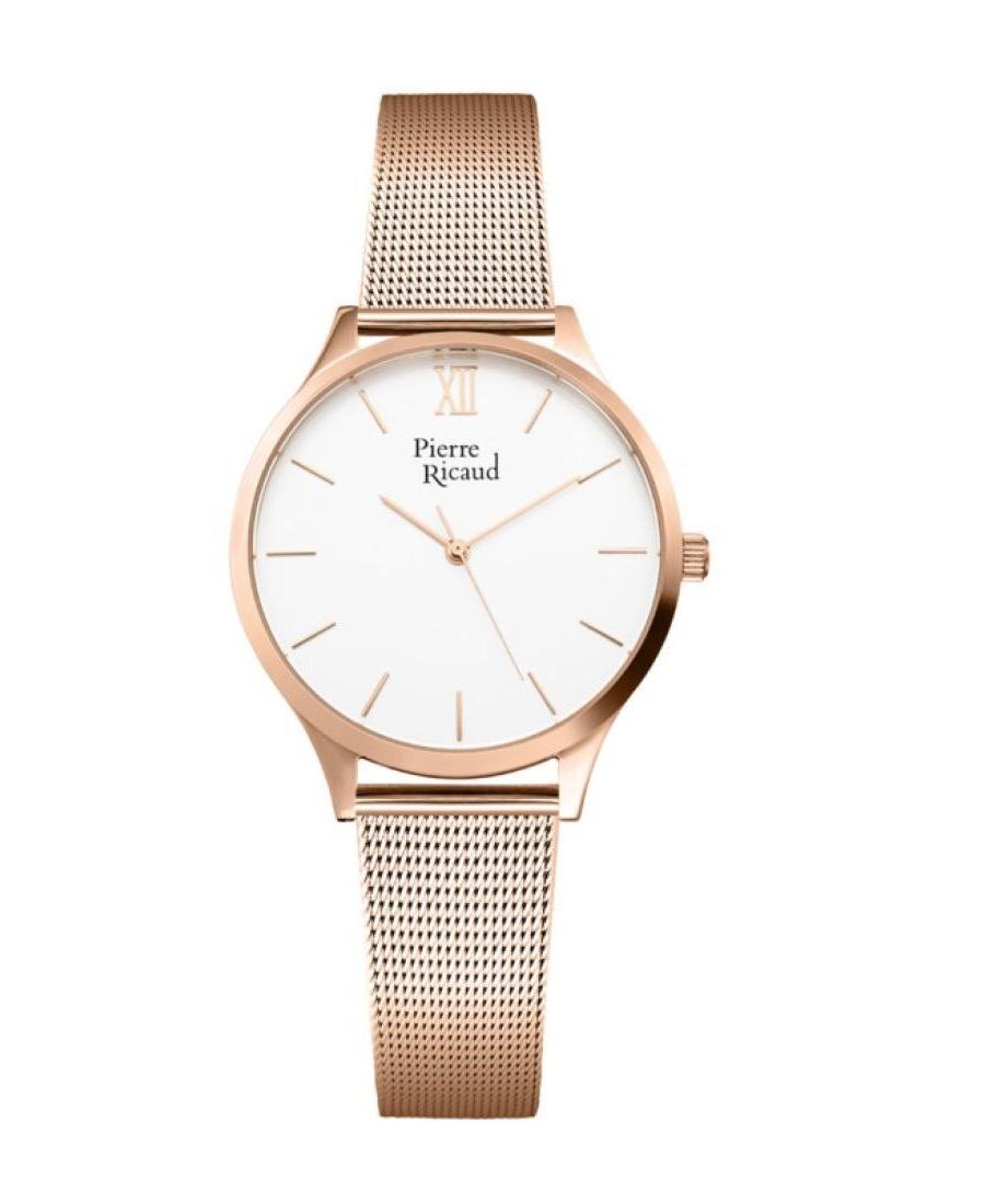 Женские Наручные Часы PIERRE RICAUD P22033.91R3Q