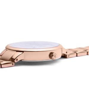 Women Classic Analog Quartz Watch PIERRE RICAUD Černá Dial P22034.9114Q/T image 1