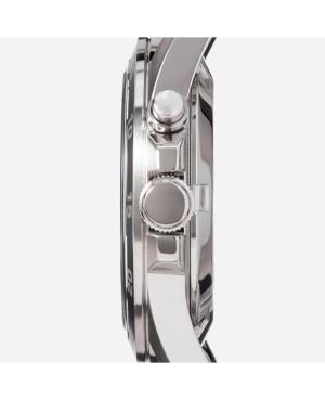 Чоловічий Спортивний Наручний Годинник SEIKO SKA785P1 image 1