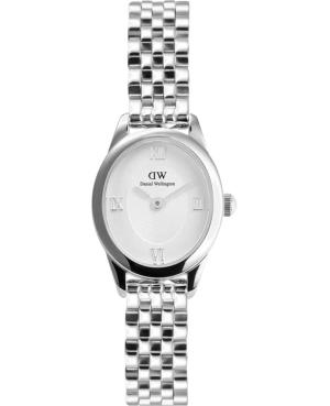 Women Quartz Analog Watch DANIEL WELLINGTON DW00100808