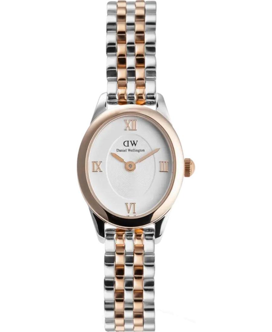 Жіночий Наручний Годинник DANIEL WELLINGTON DW00100810