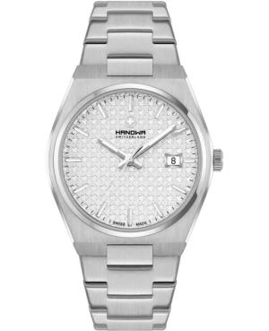 Women Quartz Analog Watch HANOWA HAWLH0002903