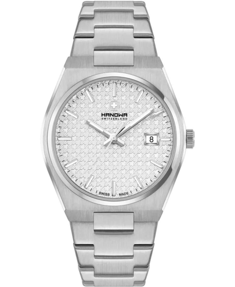 Women Quartz Analog Watch HANOWA HAWLH0002903