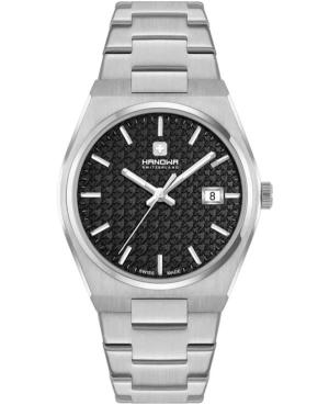 Women Quartz Analog Watch HANOWA HAWLH0002901