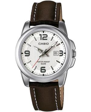 Жіночий Наручний Годинник CASIO LTP-1314L-7AVEF