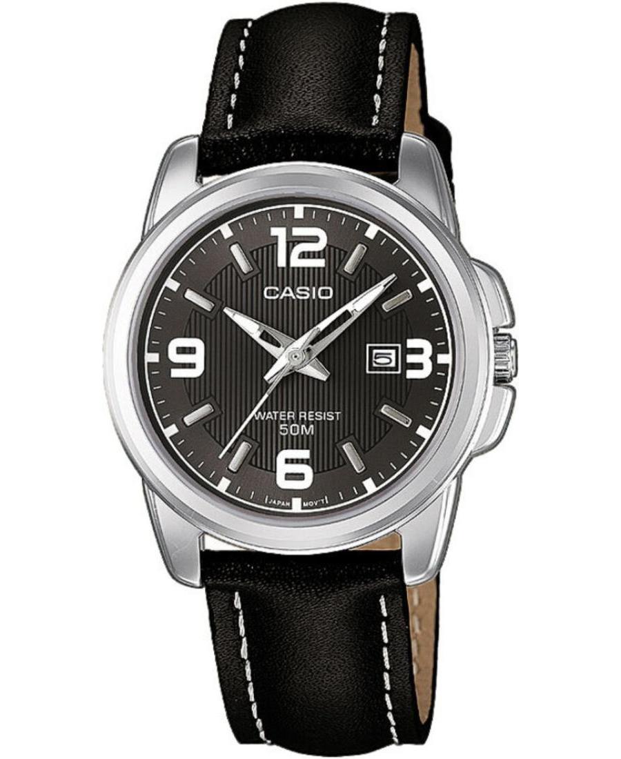 Женские Наручные Часы CASIO LTP-1314L-8AVEF