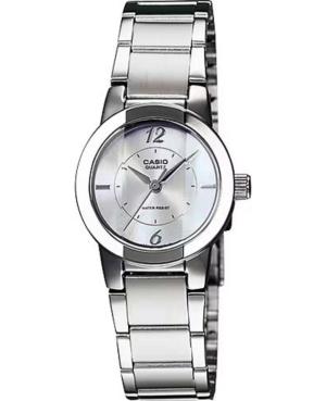 Moteriškas Modernus (fashion) Japoniškas Kvarcinis Rodyklinis Watch CASIO LTP-1230D-7C