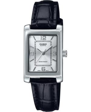 Жіночий Наручний Годинник CASIO LTP-1234LL-7A