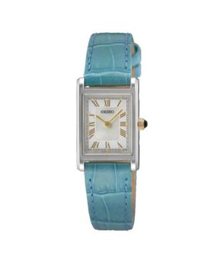 Женские Наручные Часы SEIKO SWR101P1