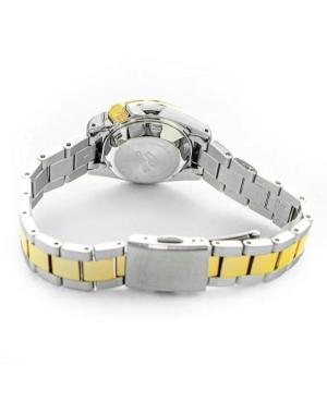 Женские Маханические Наручные Часы SEIKO SRE004K1 изображение 1