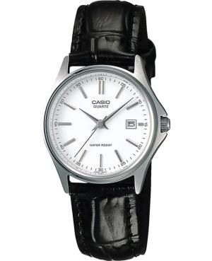 Kobiety Japonia kwarcowy analogowe Zegarek CASIO LTP-1183E-7AEF