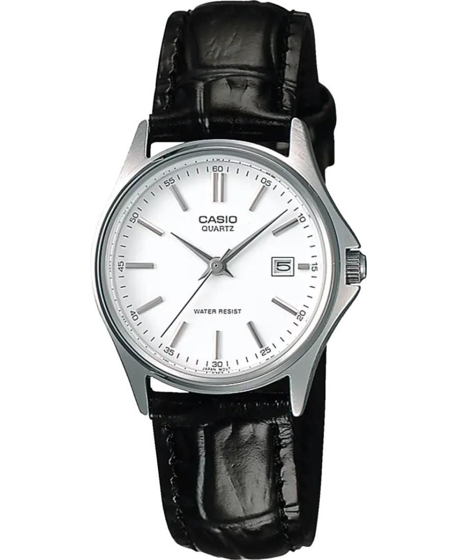 Жіночий Наручний Годинник CASIO LTP-1183E-7AEF