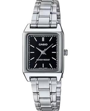 Жіночий Наручний Годинник CASIO LTP-V007D-1E (A)