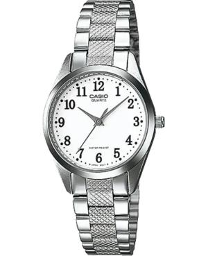 Kobiety Japonia kwarcowy analogowe Zegarek CASIO LTP-1274D-7B (A)