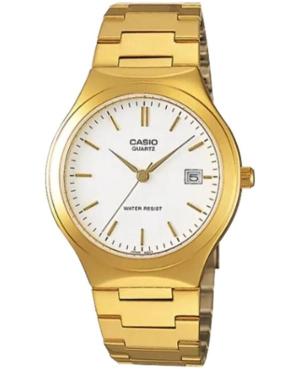 Men Japan Quartz Analog Watch CASIO MTP-1170N-7A (A)