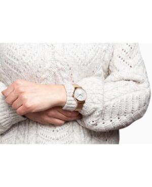 Женские Наручные Часы PIERRE RICAUD P22038.91R3Q изображение 1