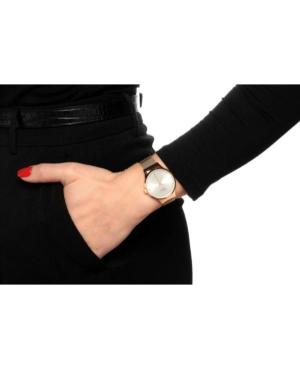 Женские Наручные Часы PIERRE RICAUD P22038.91R3Q изображение 3