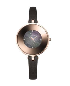 Kobiety Classic Analog kwarcowy Zegarek PIERRE RICAUD P22046.924MQ