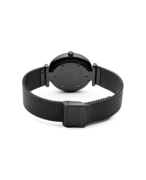 Женские Наручные Часы PIERRE RICAUD P22035.B144Q изображение 4