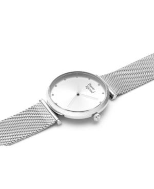Женские Наручные Часы PIERRE RICAUD P22035.5143Q изображение 1