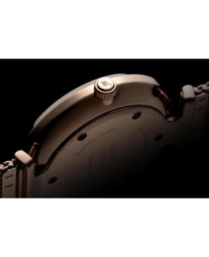 Женские Наручные Часы PIERRE RICAUD P22035.91R3Q изображение 7