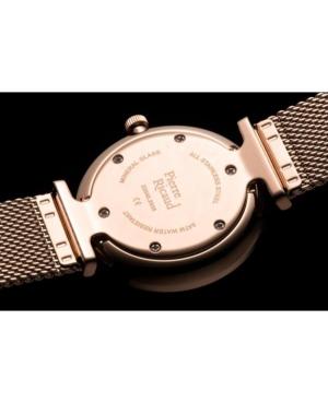 Женские Наручные Часы PIERRE RICAUD P22035.91R3Q изображение 8