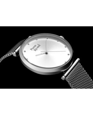 Женские Наручные Часы PIERRE RICAUD P22035.5143Q изображение 6