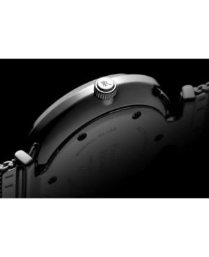 Women Classic Analog Quartz Watch PIERRE RICAUD Silver Dial P22035.5143Q image 7