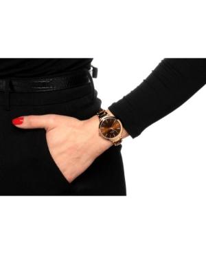 Женские Наручные Часы PIERRE RICAUD P22051.9A1GQ/T изображение 1