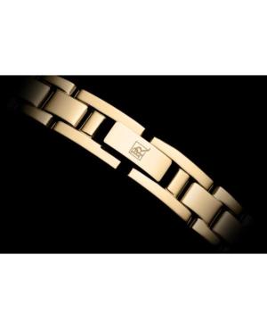 Women Classic Analog Quartz Watch PIERRE RICAUD Schwarz Dial 33mm P22037.1194Q image 6