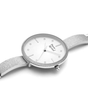 Женские Наручные Часы PIERRE RICAUD P22037.5193Q изображение 1