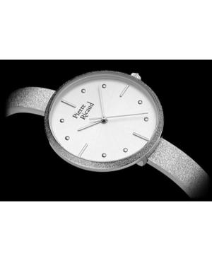 Женские Наручные Часы PIERRE RICAUD P22037.5193Q изображение 4