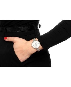 Женские Наручные Часы PIERRE RICAUD P22037.5193Q изображение 8
