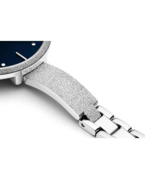 Женские Наручные Часы PIERRE RICAUD P22037.5195Q изображение 2