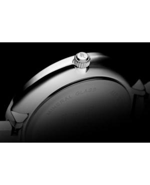 Женские Наручные Часы PIERRE RICAUD P22037.5195Q изображение 7