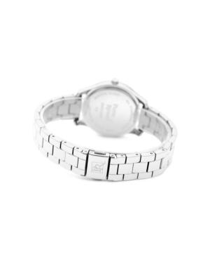 Women Classic Analog Quartz Watch PIERRE RICAUD Černá Dial 34mm P22053.5114Q image 3
