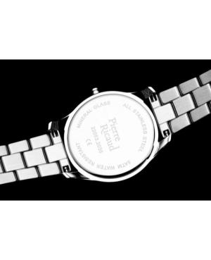 Женские Наручные Часы PIERRE RICAUD P22053.5114Q изображение 5
