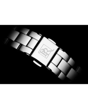 Женские Наручные Часы PIERRE RICAUD P22053.5114Q изображение 6
