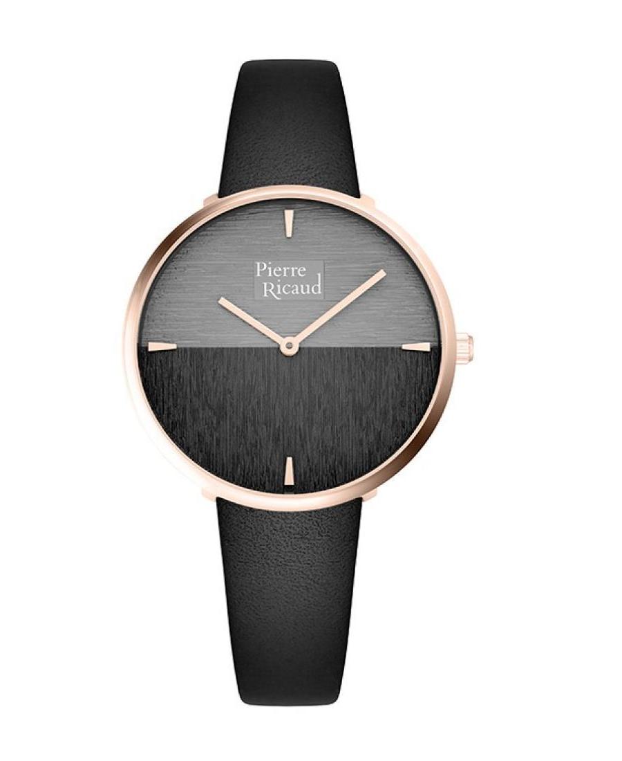Женские Наручные Часы PIERRE RICAUD P22086.92R4Q