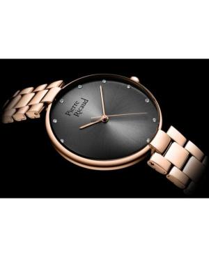 Женские Наручные Часы PIERRE RICAUD P22057.9146Q изображение 4