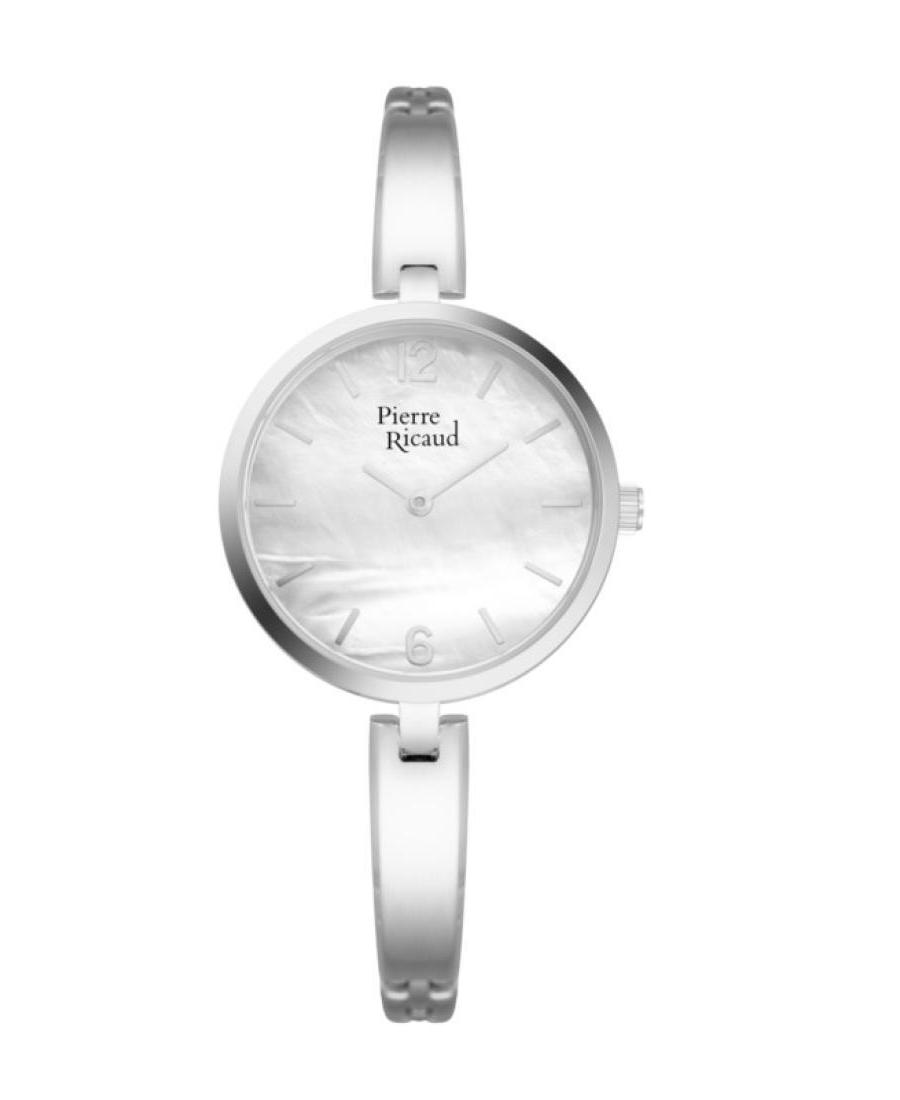 Жіночий Наручний Годинник PIERRE RICAUD P22092.515FQ