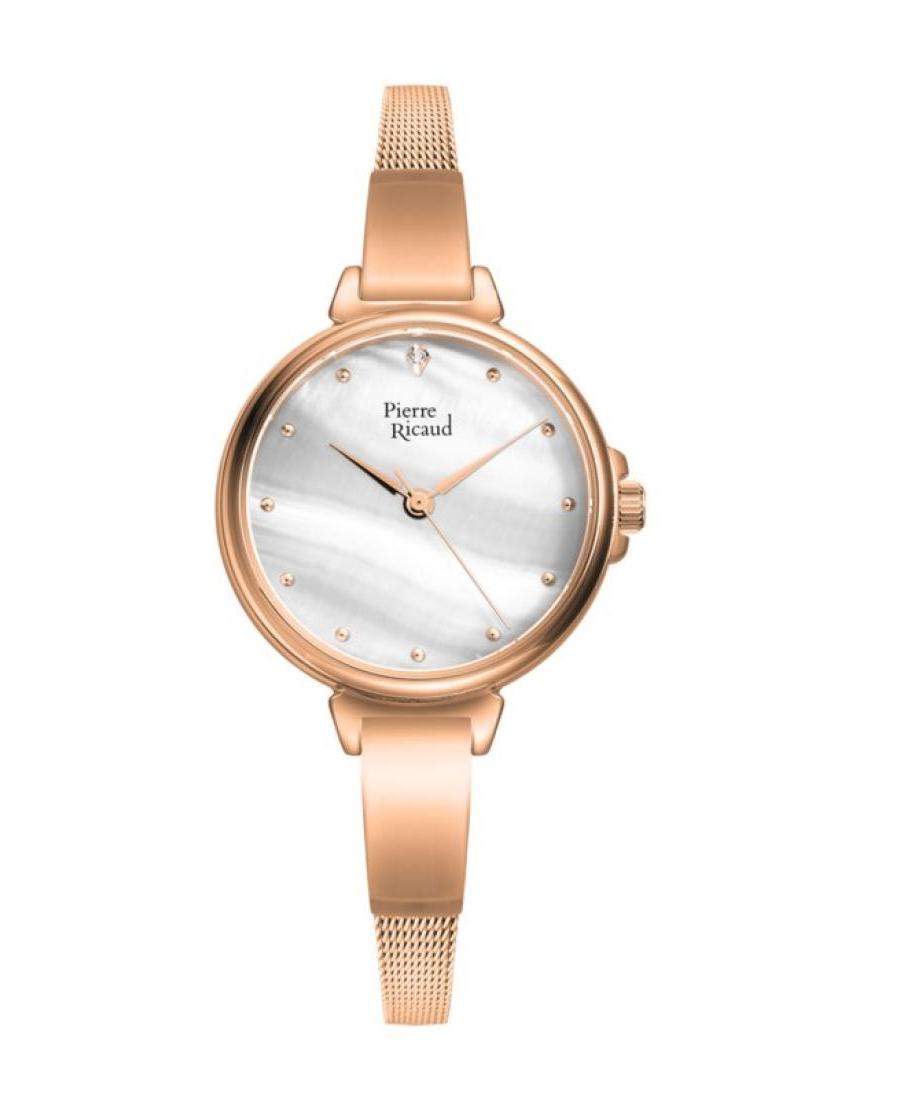 Женские Наручные Часы PIERRE RICAUD P22058.914FQ