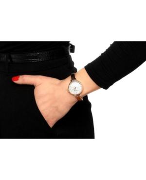 Женские Наручные Часы PIERRE RICAUD P22058.914FQ изображение 1