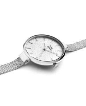 Женские Наручные Часы PIERRE RICAUD P22085.5113Q изображение 1