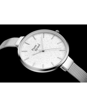 Женские Наручные Часы PIERRE RICAUD P22085.5113Q изображение 4