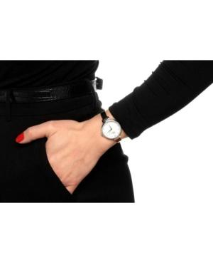 Женские Наручные Часы PIERRE RICAUD P22058.514FQ изображение 1