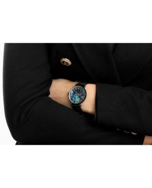 Women Classic Analog Quartz Watch PIERRE RICAUD Multicolor Dial 36mm P22096.B11AQ image 1