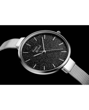 Женские Наручные Часы PIERRE RICAUD P22085.5114Q изображение 4
