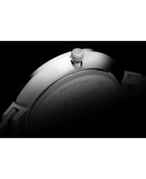 Женские Наручные Часы PIERRE RICAUD P22085.5114Q изображение 7